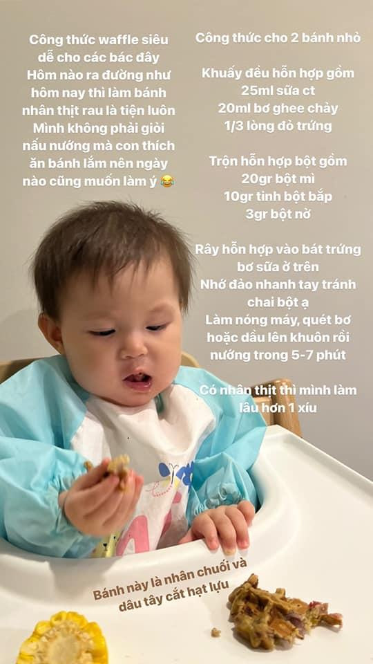 'Cậu ấm, cô chiêu' nhà sao Việt được chi tiền tỷ học trường quốc tế - Hình 7 'Cau am, co chieu' nha sao Viet duoc chi tien ty hoc truong quoc te-Hinh-7