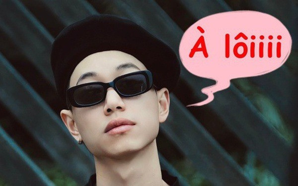 Dự đoán câu nói sẽ tạo trend ở Táo Quân năm nay - Hình 2 Du doan cau noi se tao trend o Tao Quan nam nay-Hinh-2
