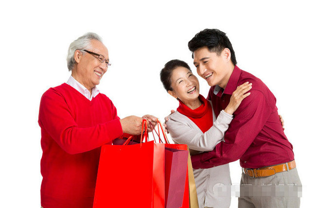 Giám đốc nợ nần chồng chất, tiền đâu lo Tết hoành tráng Giam doc no nan chong chat, tien dau lo Tet hoanh trang
