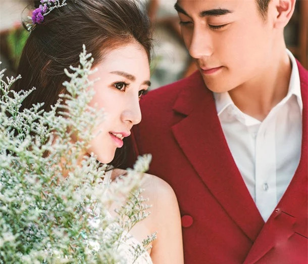 Có đặc điểm này, bạn là người có giá trị trong mắt đàn ông Co dac diem nay, ban la nguoi co gia tri trong mat dan ong
