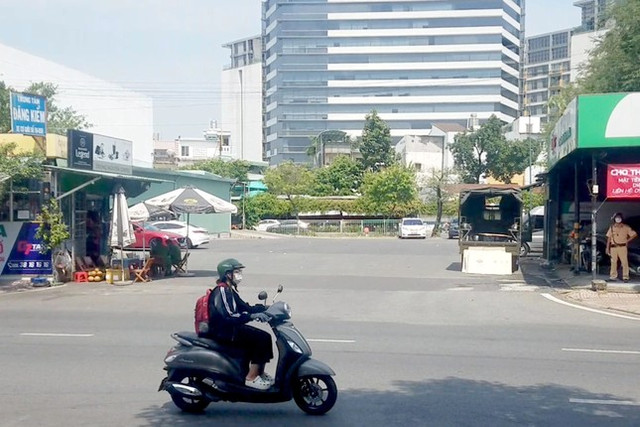 Giải mã ám hiệu của các đăng kiểm viên vụ nhận hối lộ Giai ma am hieu cua cac dang kiem vien vu nhan hoi lo