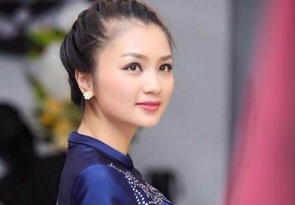 Đời thực mỹ nhân Việt theo chồng định cư ở nước ngoài Doi thuc my nhan Viet theo chong dinh cu o nuoc ngoai