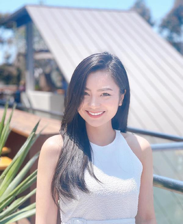 Đời thực mỹ nhân Việt theo chồng định cư ở nước ngoài - Hình 2 Doi thuc my nhan Viet theo chong dinh cu o nuoc ngoai-Hinh-2