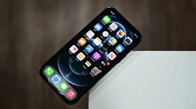 iPhone 17 có thể mang tính năng giống Galaxy S24 iPhone 17 co the mang tinh nang giong Galaxy S24