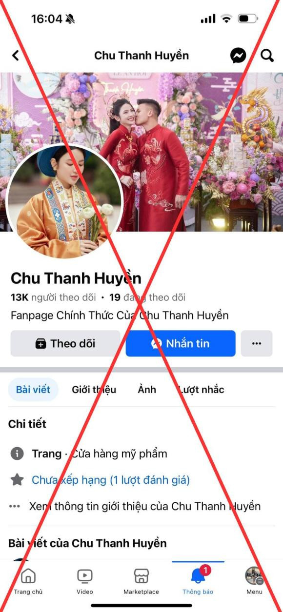 Chu Thanh Huyền và Quang Hải bị bắt gặp tại một showroom ô tô - Hình 7 Chu Thanh Huyen va Quang Hai bi bat gap tai mot showroom o to-Hinh-7