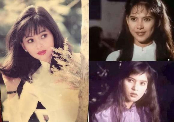 Diễn viên Vị đắng tình yêu: làm vợ tỷ phú - Hình 3 Dien vien Vi dang tinh yeu: lam vo ty phu-Hinh-3