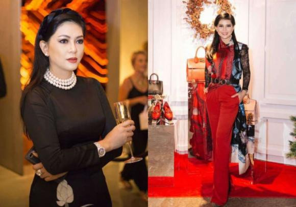 Diễn viên Vị đắng tình yêu: làm vợ tỷ phú - Hình 7 Dien vien Vi dang tinh yeu: lam vo ty phu-Hinh-7