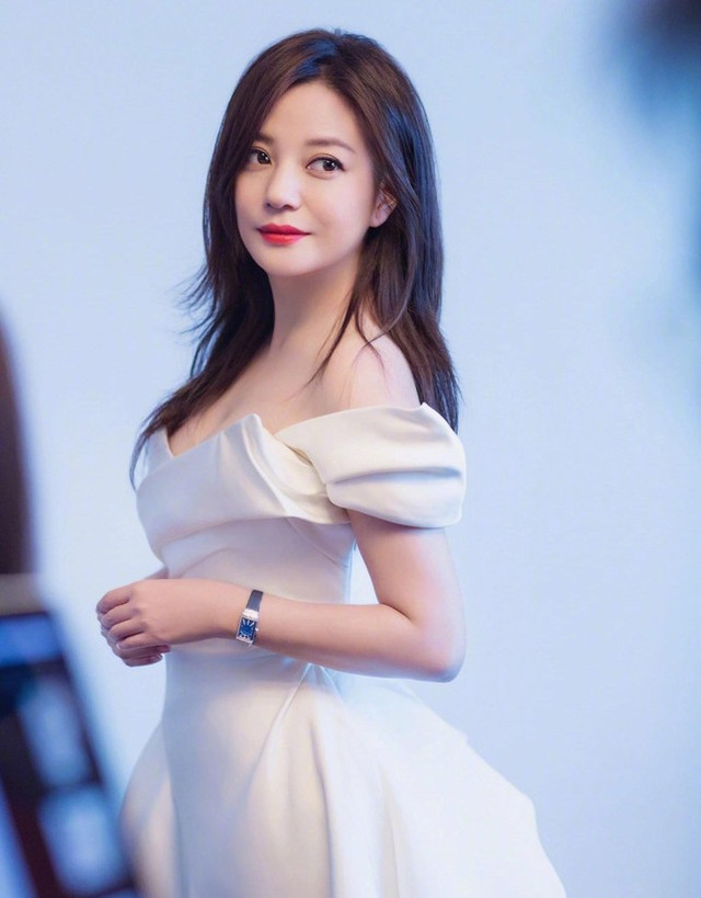 Tại sao Trung Quốc quyết cấm sóng nghệ sĩ có scandal đạo đức? - Hình 2 Tai sao Trung Quoc quyet cam song nghe si co scandal dao duc?-Hinh-2