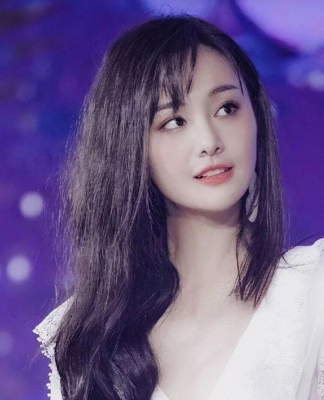 Tại sao Trung Quốc quyết cấm sóng nghệ sĩ có scandal đạo đức? - Hình 3 Tai sao Trung Quoc quyet cam song nghe si co scandal dao duc?-Hinh-3