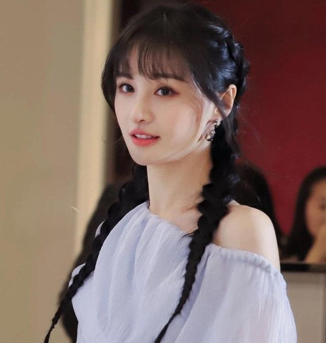 Tại sao Trung Quốc quyết cấm sóng nghệ sĩ có scandal đạo đức? - Hình 7 Tai sao Trung Quoc quyet cam song nghe si co scandal dao duc?-Hinh-7