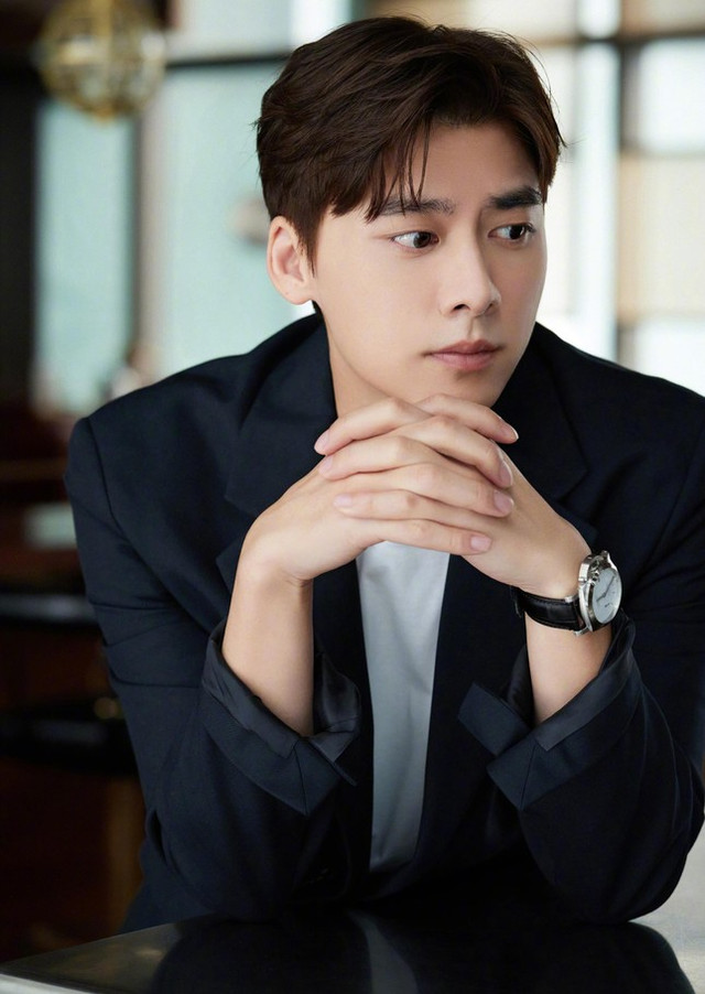 Tại sao Trung Quốc quyết cấm sóng nghệ sĩ có scandal đạo đức? - Hình 6 Tai sao Trung Quoc quyet cam song nghe si co scandal dao duc?-Hinh-6
