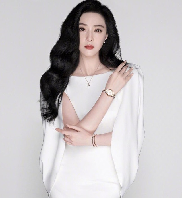 Tại sao Trung Quốc quyết cấm sóng nghệ sĩ có scandal đạo đức? Tai sao Trung Quoc quyet cam song nghe si co scandal dao duc?
