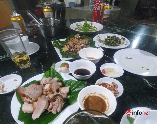 Chưa 30 tuổi đã mắc căn bệnh ung thư phổ biến nhất Việt Nam ảnh 1 Chưa 30 tuổi đã mắc căn bệnh ung thư phổ biến nhất Việt Nam ảnh 1