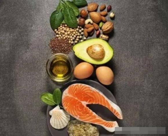 Người bệnh tiểu đường có được ăn đậu phộng không? - Hình 3 Nguoi benh tieu duong co duoc an dau phong khong?-Hinh-3