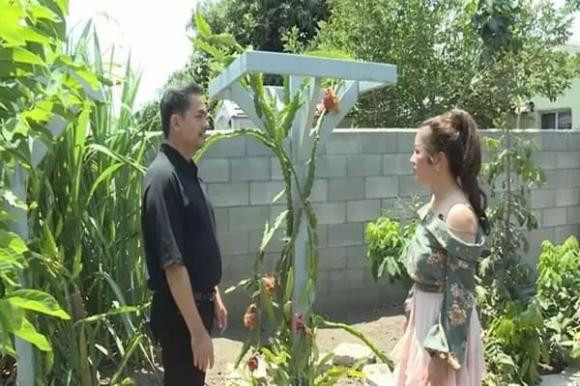 Cơ ngơi 16 tỷ đồng của Đức Tiến ở Mỹ hoành tráng cỡ nào? - Hình 5 Co ngoi 16 ty dong cua Duc Tien o My hoanh trang co nao?-Hinh-5