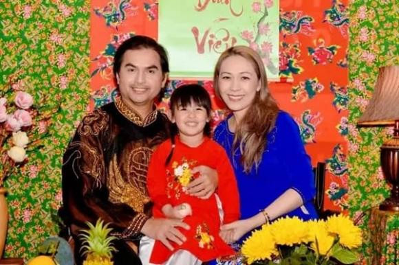Cơ ngơi 16 tỷ đồng của Đức Tiến ở Mỹ hoành tráng cỡ nào? - Hình 9 Co ngoi 16 ty dong cua Duc Tien o My hoanh trang co nao?-Hinh-9