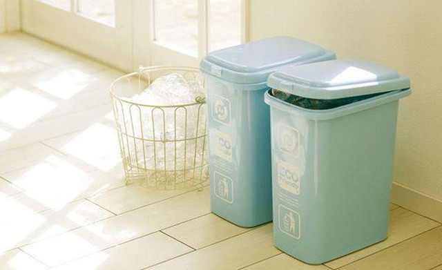 3 vật dụng nếu đặt cạnh cửa ra vào sẽ làm cản bước thần tài 3 vat dung neu dat canh cua ra vao se lam can buoc than tai