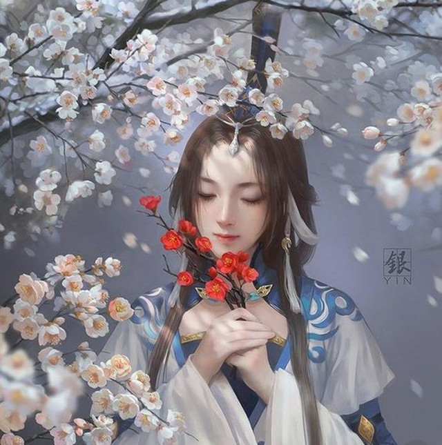 Sinh vào 1 trong 6 ngày này mang mệnh rồng phượng, phú quý - Hình 2 Sinh vao 1 trong 6 ngay nay mang menh rong phuong, phu quy-Hinh-2
