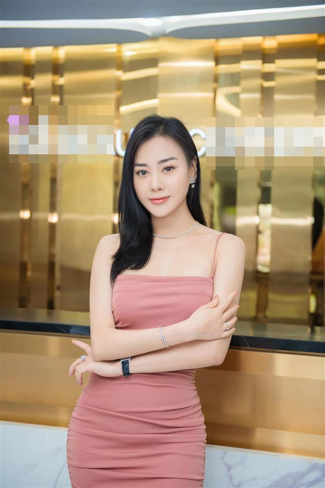 "1 kiểu áo 2 số phận" của Phương Oanh trong "Hương vị Tình thân" - Hình 6