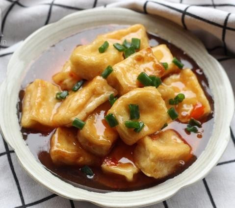 5 loại thực phẩm rẻ, an toàn có thể thay thế thịt - Hình 2 5 loai thuc pham re, an toan co the thay the thit-Hinh-2