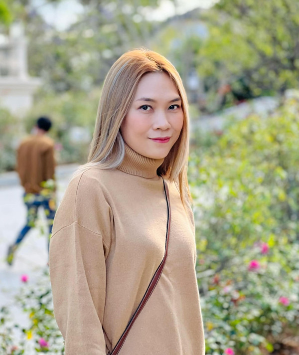 Ngoài 40 tuổi, vì sao nhan sắc Mỹ Tâm vẫn trẻ hơn tuổi? - Hình 6 Ngoai 40 tuoi, vi sao nhan sac My Tam van tre hon tuoi?-Hinh-6