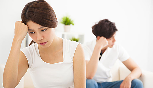 Con dâu "chan nước mắt" vì bố chồng khó tính gia trưởng Con dau