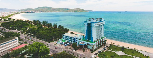 Công ty kiểm toán bị đình chỉ hoạt động vì làm giả tài liệu - Hình 3 Cong ty kiem toan bi dinh chi hoat dong vi lam gia tai lieu-Hinh-3