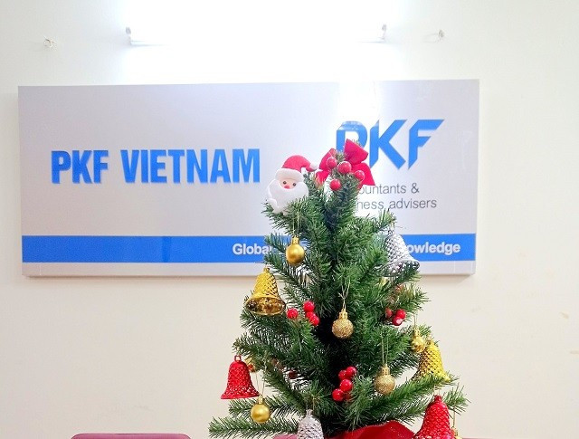 Công ty kiểm toán bị đình chỉ hoạt động vì làm giả tài liệu Cong ty kiem toan bi dinh chi hoat dong vi lam gia tai lieu