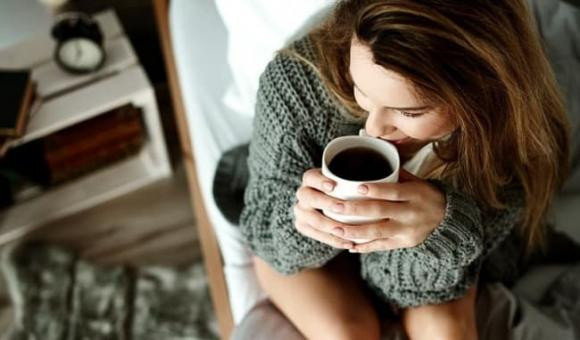 Bạn đã biết cách tốt nhất để bảo quản cà phê là gì chưa? - Hình 4 Ban da biet cach tot nhat de bao quan ca phe la gi chua?-Hinh-4