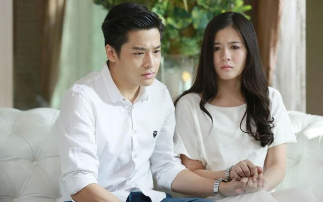 Đêm tân hôn tôi khóc cạn nước mắt khi biết sự thật về chồng Dem tan hon toi khoc can nuoc mat khi biet su that ve chong