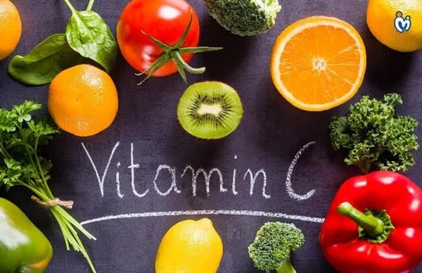 3 nhóm thực phẩm giúp chị em hồi xuân, ăn mỗi ngày sẽ chẳng lo già - Hình 4 3 nhom thuc pham giup chi em hoi xuan, an moi ngay se chang lo gia-Hinh-4