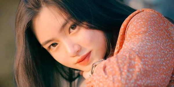 3 nhóm thực phẩm giúp chị em hồi xuân, ăn mỗi ngày sẽ chẳng lo già 3 nhom thuc pham giup chi em hoi xuan, an moi ngay se chang lo gia