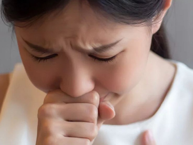 Bữa cơm nào cũng xuất hiện 4 dấu hiệu này, cảnh giác ung thư - Hình 3 Bua com nao cung xuat hien 4 dau hieu nay, canh giac ung thu-Hinh-3