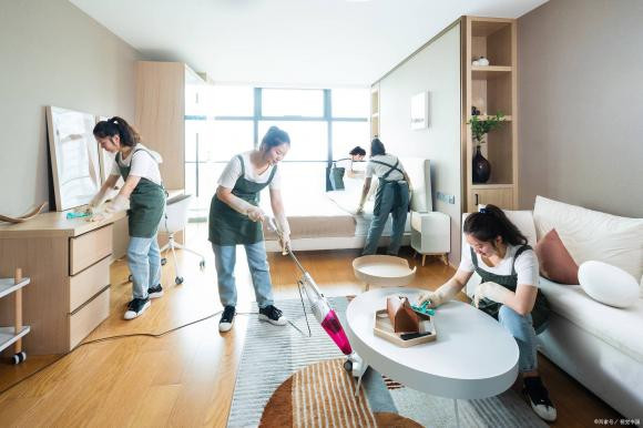 4 khuyết điểm khiến người giàu 'trốn biệt thự' về 'nhà cao tầng' - Hình 2 4 khuyet diem khien nguoi giau 'tron biet thu' ve 'nha cao tang'-Hinh-2
