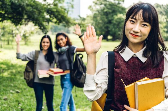 4 khuyết điểm khiến người giàu 'trốn biệt thự' về 'nhà cao tầng' - Hình 4 4 khuyet diem khien nguoi giau 'tron biet thu' ve 'nha cao tang'-Hinh-4