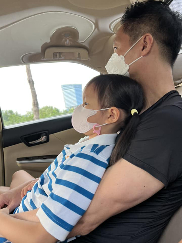 Phan Như Thảo và đại gia Đức An hé mở cuộc sống viên mãn - Hình 4 Phan Nhu Thao va dai gia Duc An he mo cuoc song vien man-Hinh-4