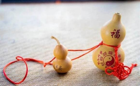 Hãy ghi nhớ lời khuyên của người xưa: “Ba thứ để dưới gối, sẽ không lo tìm ra cách kiếm tiền” YAHOO 24 - Hình 7 Hay ghi nho loi khuyen cua nguoi xua: “Ba thu de duoi goi, se khong lo tim ra cach kiem tien” YAHOO 24-Hinh-7