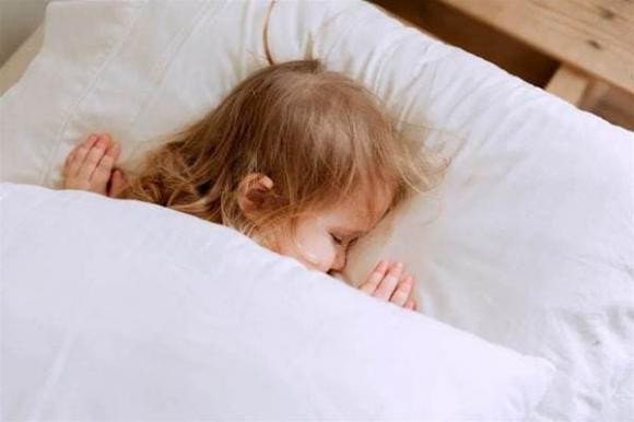 Hãy ghi nhớ lời khuyên của người xưa: “Ba thứ để dưới gối, sẽ không lo tìm ra cách kiếm tiền” YAHOO 24 - Hình 6 Hay ghi nho loi khuyen cua nguoi xua: “Ba thu de duoi goi, se khong lo tim ra cach kiem tien” YAHOO 24-Hinh-6