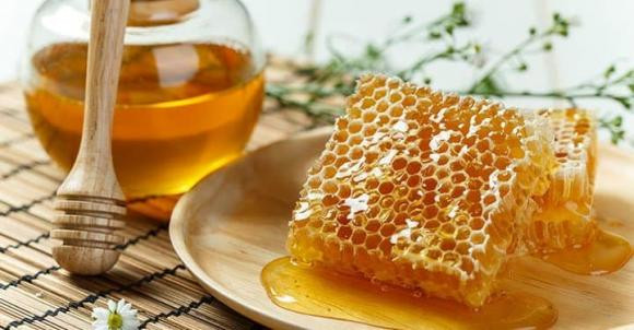 "Mật ong" ăn bao nhiêu là đủ và có lợi cho cơ thể? - Hình 5