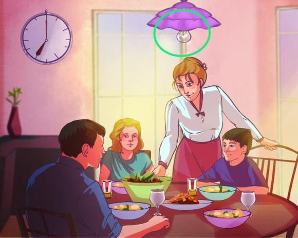 Tại sao một số quốc gia có thời gian mùa đông và mùa hè? - Hình 2 Tai sao mot so quoc gia co thoi gian mua dong va mua he?-Hinh-2