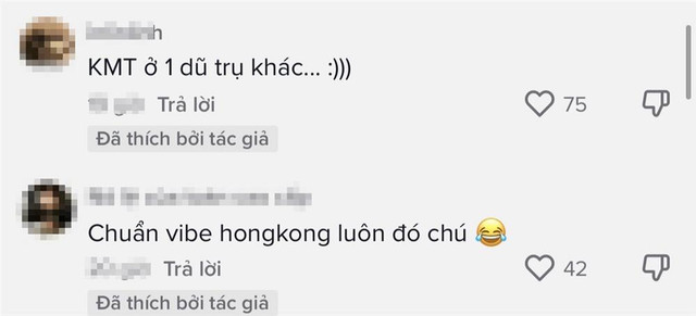 Kiều Minh Tuấn tóc dài, râu rậm vẫn được khen như tài tử - Hình 5 Kieu Minh Tuan toc dai, rau ram van duoc khen nhu tai tu-Hinh-5