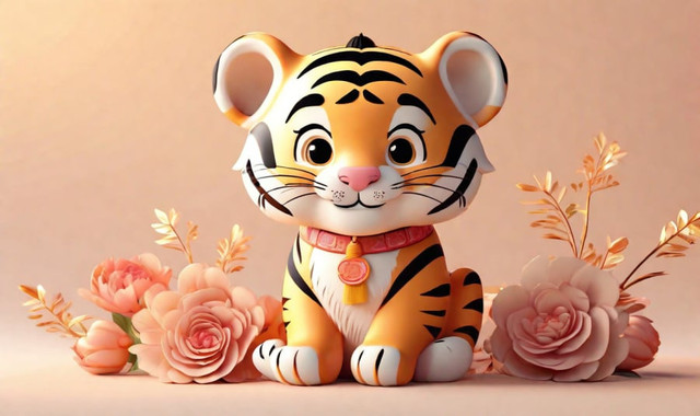Sau Giáng sinh, 3 tuổi hồng phúc dồi dào, của nả đầy tay Sau Giang sinh, 3 tuoi hong phuc doi dao, cua na day tay
