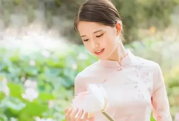 Người có đức tính này thường may mắn và chính xác trong cuộc sống Nguoi co duc tinh nay thuong may man va chinh xac trong cuoc song