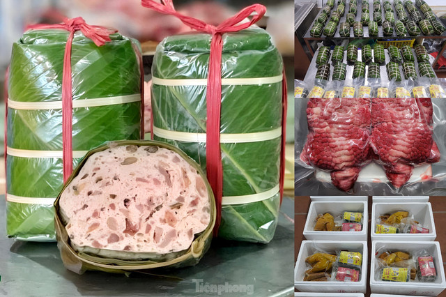 Ngắm gà đi tất, nằm đèn hồng ngoại giá 'khủng' - Hình 14 Ngam ga di tat, nam den hong ngoai gia 'khung'-Hinh-14