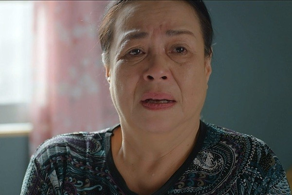 Thực tế buồn khi nghệ sĩ Việt không thiết tha danh hiệu NSND - Hình 6 Thuc te buon khi nghe si Viet khong thiet tha danh hieu NSND-Hinh-6