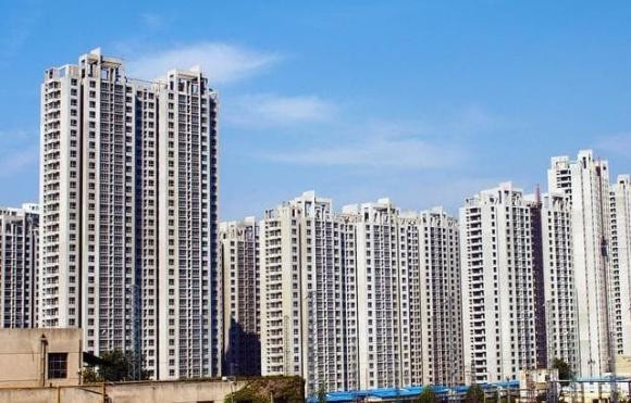 Tòa nhà dù có bao nhiêu tầng thì những tầng này đều là “tầng vàng” - Hình 2 Toa nha du co bao nhieu tang thi nhung tang nay deu la “tang vang”-Hinh-2