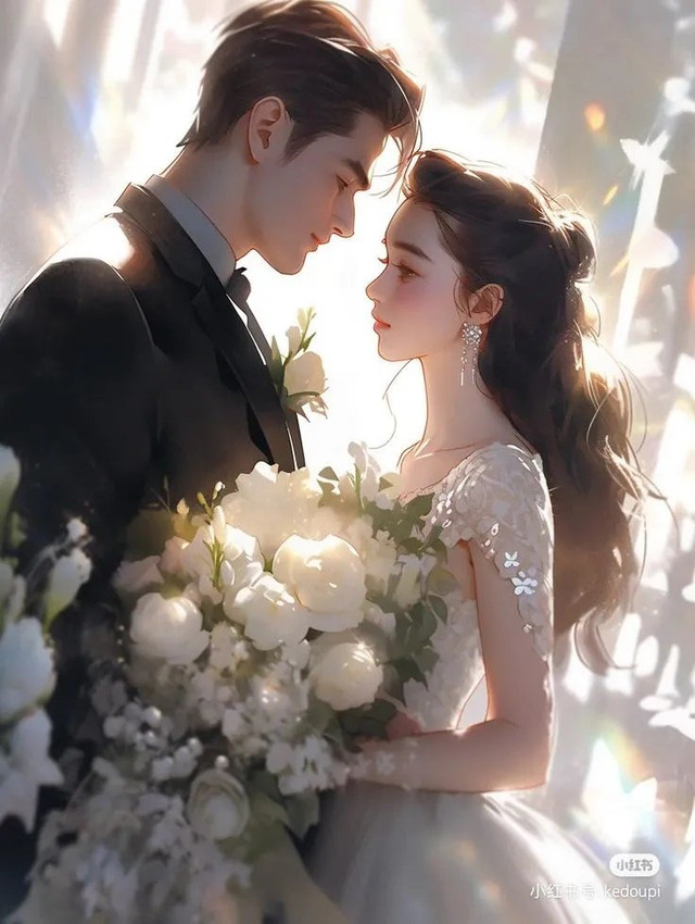 Chị dâu vô sinh nhưng anh tôi vẫn cưới, sau 1 tháng ai cũng bất ngờ Chi dau vo sinh nhung anh toi van cuoi, sau 1 thang ai cung bat ngo