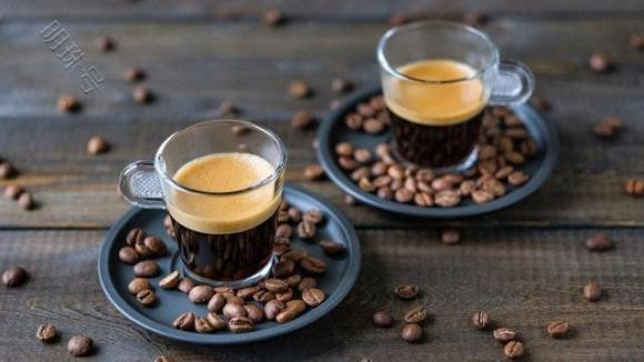 Phụ nữ uống cà phê “tăng tốc độ lão hóa” hay trẻ lâu? - Hình 2 Phu nu uong ca phe “tang toc do lao hoa” hay tre lau?-Hinh-2
