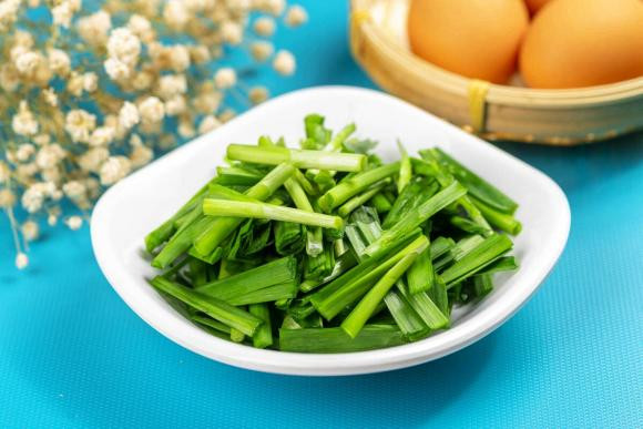 5 loại rau này không bao giờ dùng thuốc trừ sâu! - Hình 3 5 loai rau nay khong bao gio dung thuoc tru sau!-Hinh-3