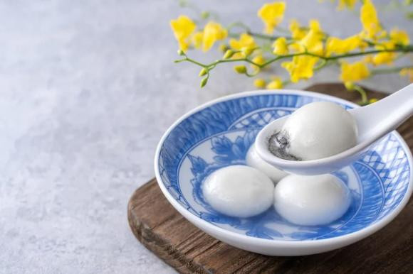 Những điều kiêng kị nào cần chú ý trong ngày đông chí - Hình 2 Nhung dieu kieng ki nao can chu y trong ngay dong chi-Hinh-2